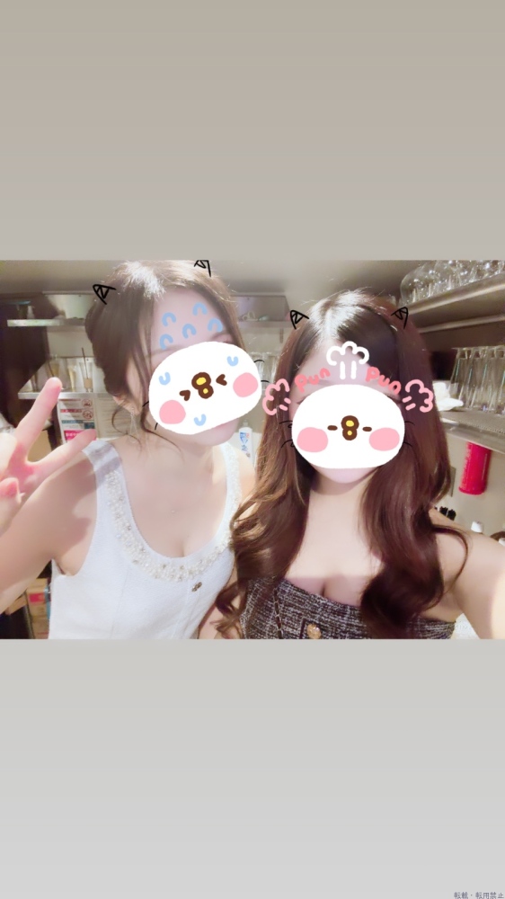 新着女の子ブログ画像