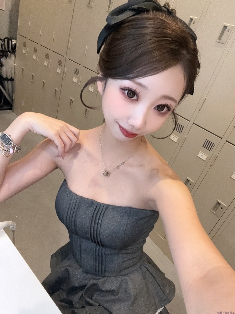新着女の子ブログ画像