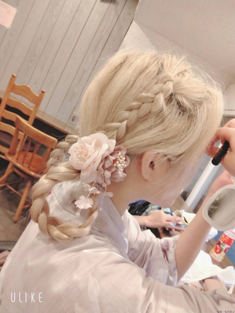 新着女の子ブログ画像