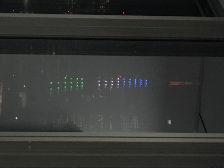 スタッフブログ画像