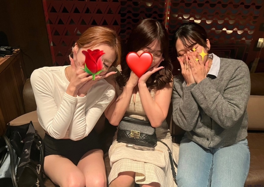 新着女の子ブログ画像