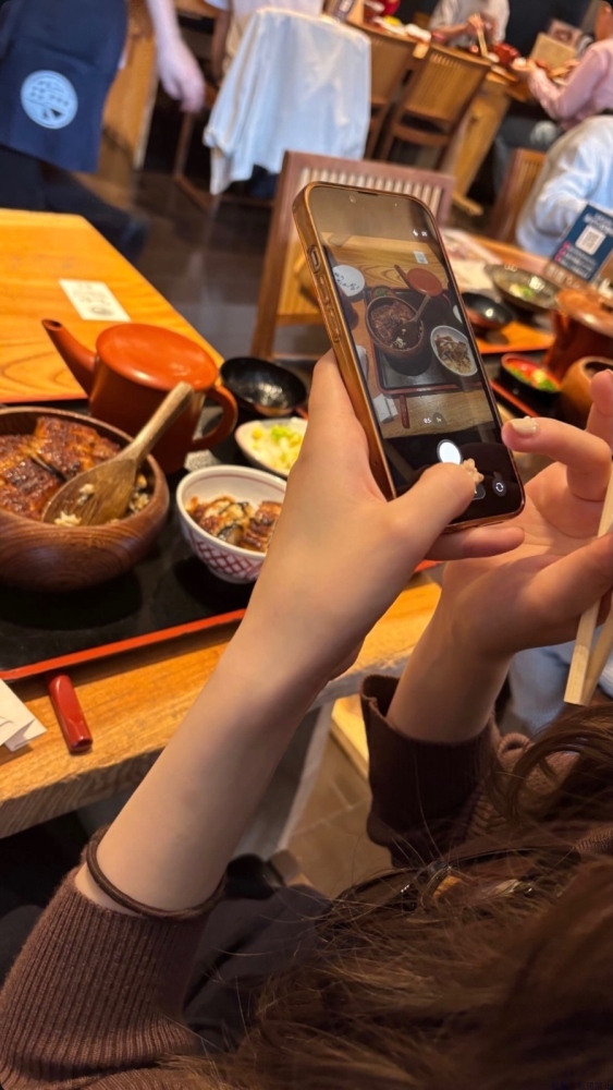新着女の子ブログ画像