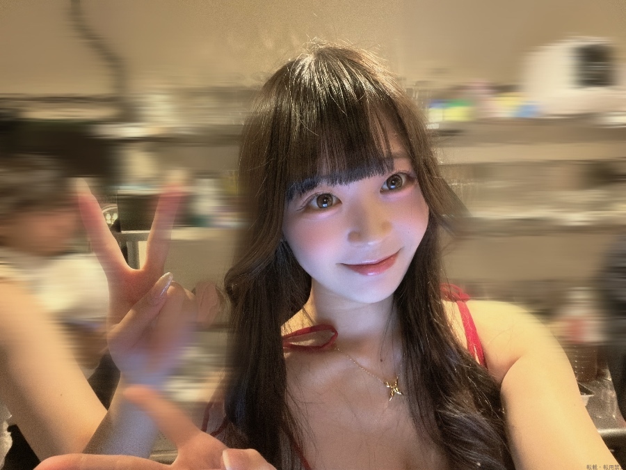新着女の子ブログ画像