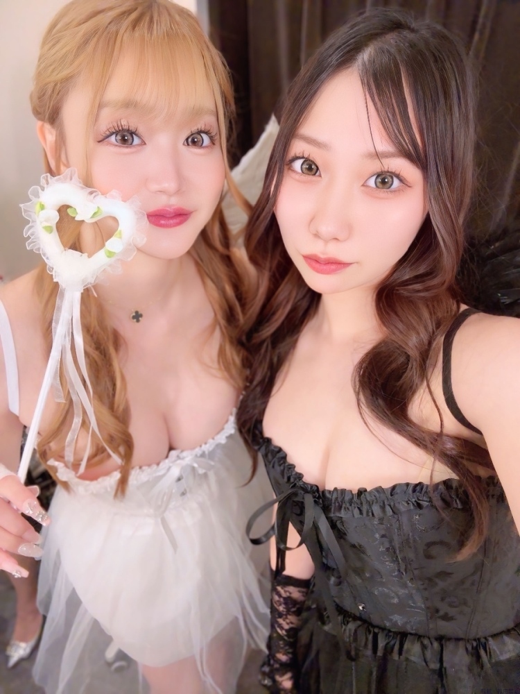 新着女の子ブログ画像