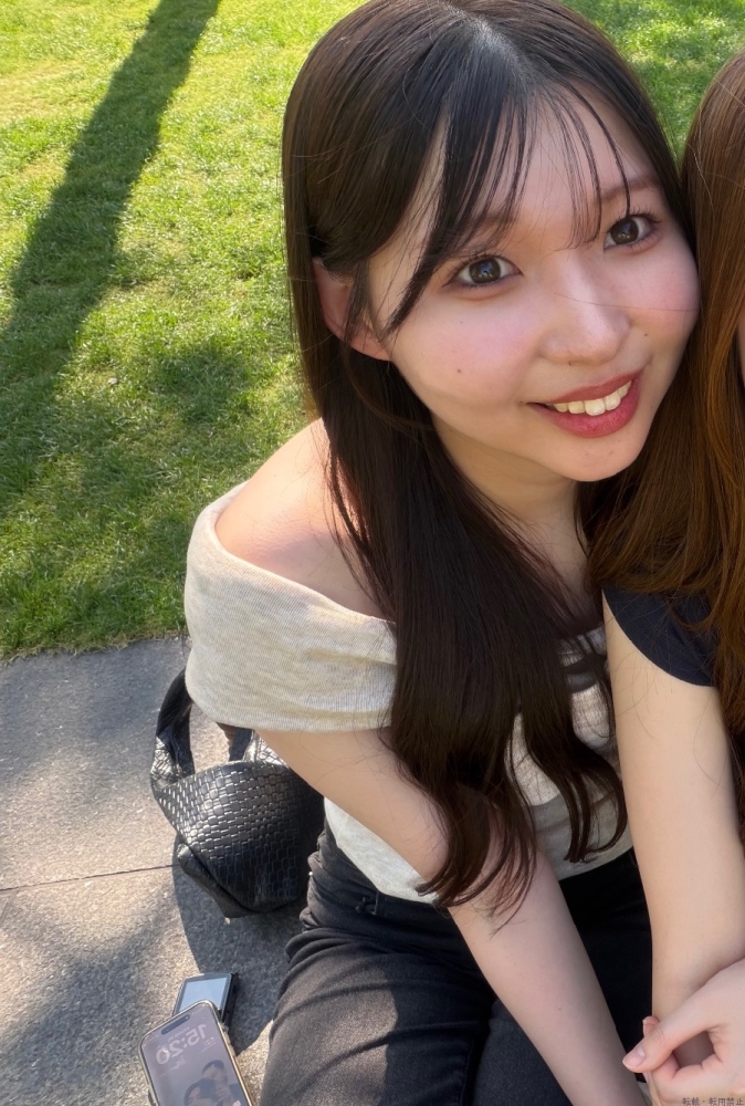 新着女の子ブログ画像