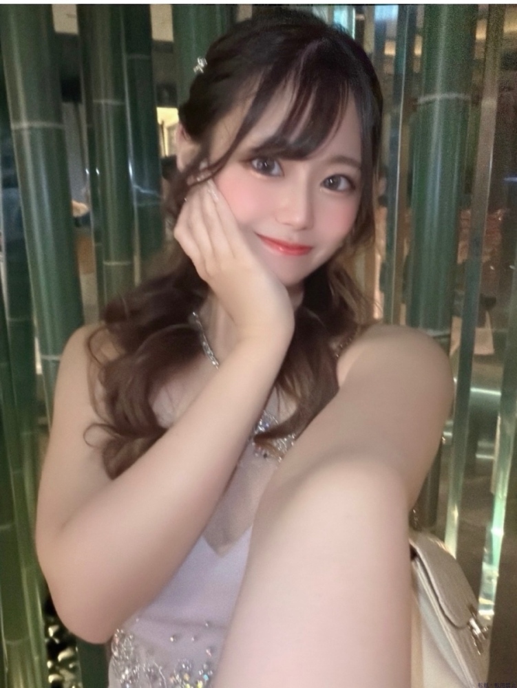 スタッフブログ画像
