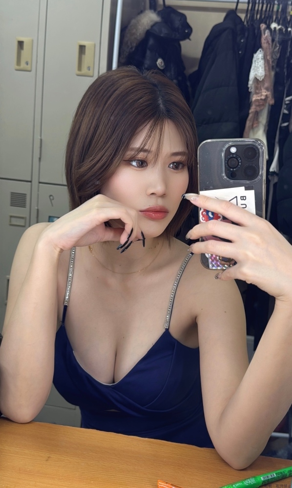 新着女の子ブログ画像