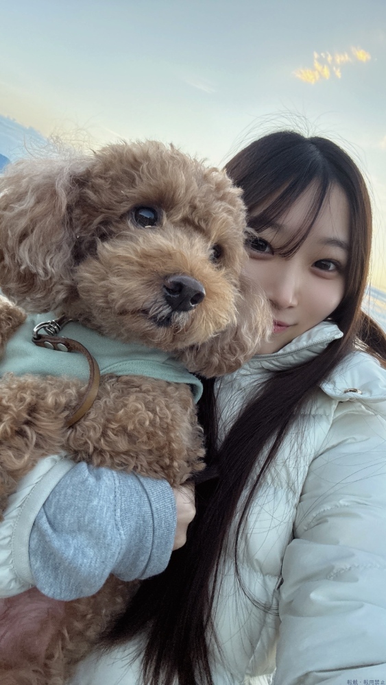 新着女の子ブログ画像