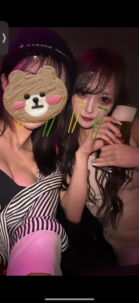 新着女の子ブログ画像