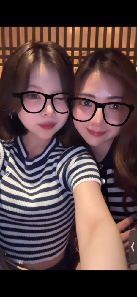 新着女の子ブログ画像