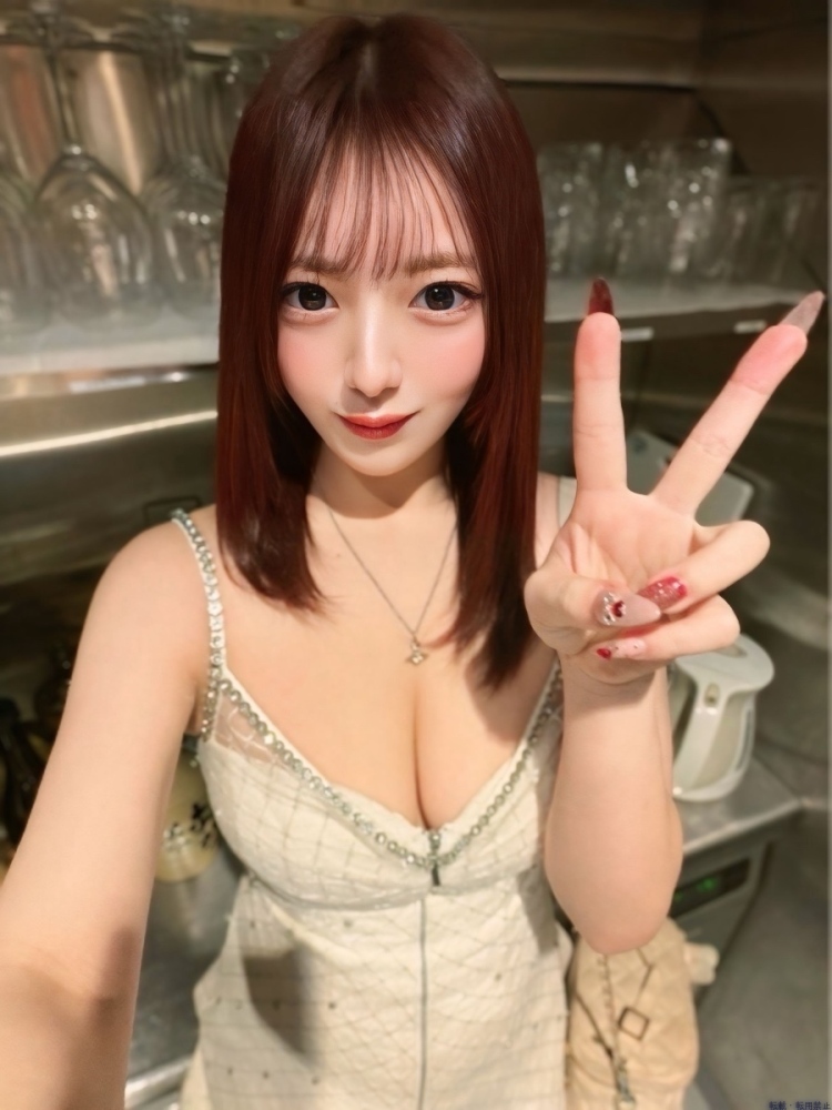 新着女の子ブログ画像