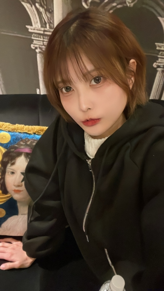 新着女の子ブログ画像