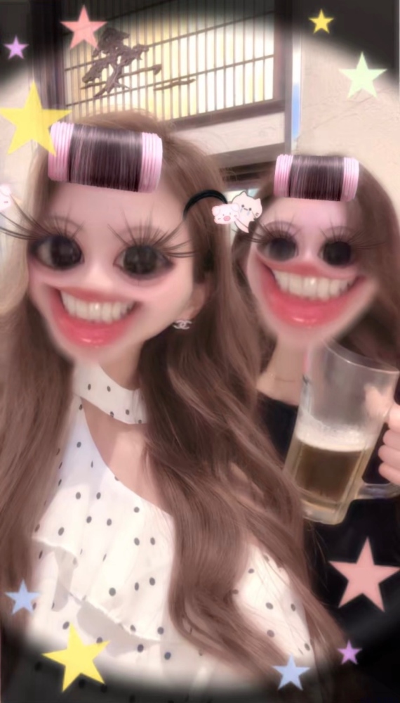 新着女の子ブログ画像