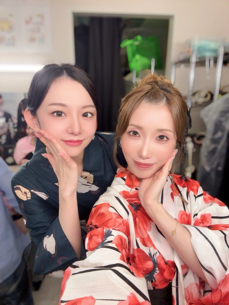 新着女の子ブログ画像