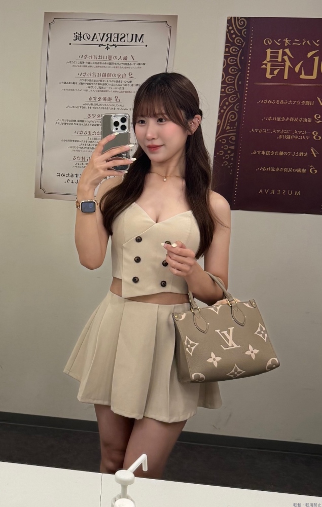 新着女の子ブログ画像