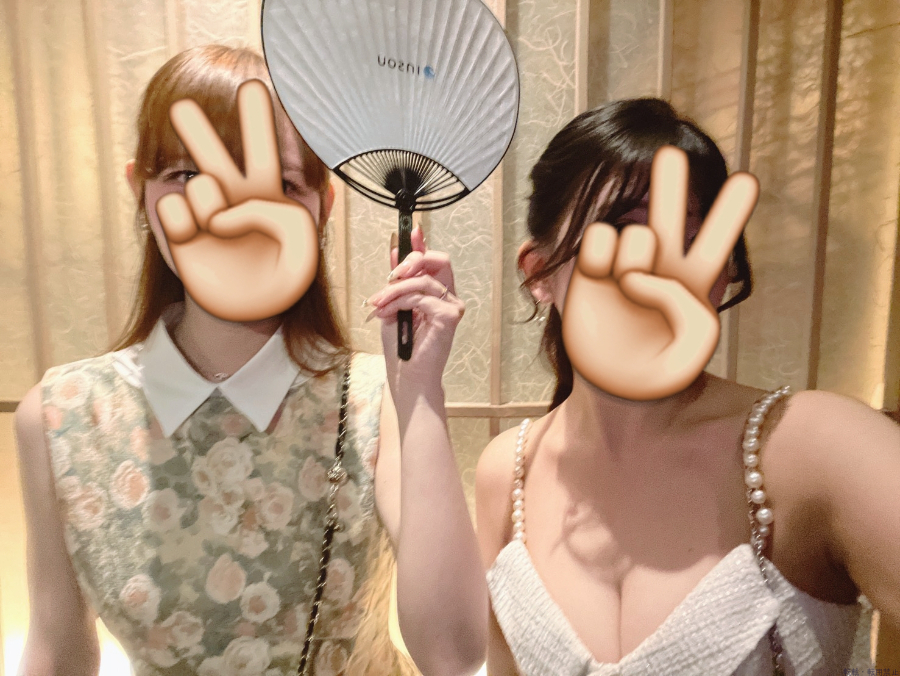 新着女の子ブログ画像