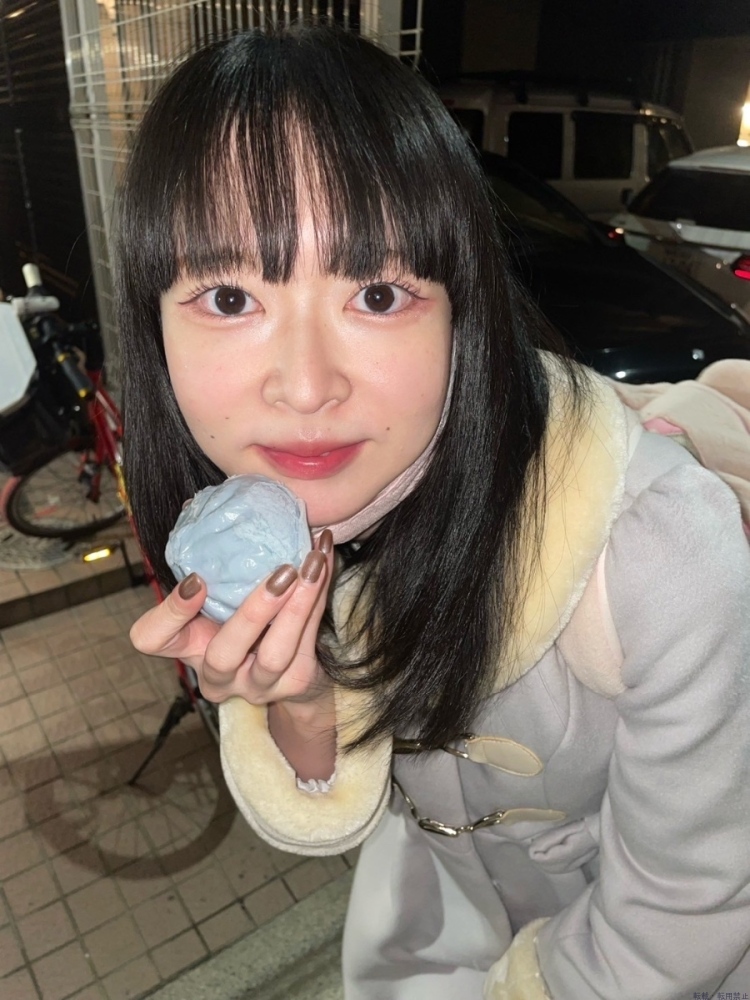 新着女の子ブログ画像