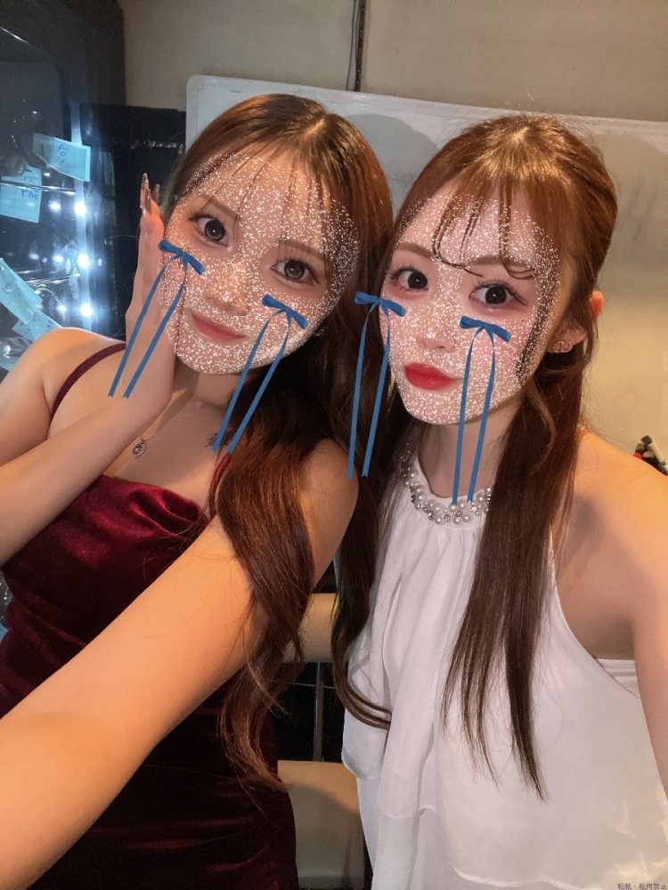 新着女の子ブログ画像