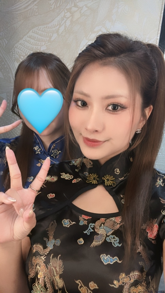 新着女の子ブログ画像