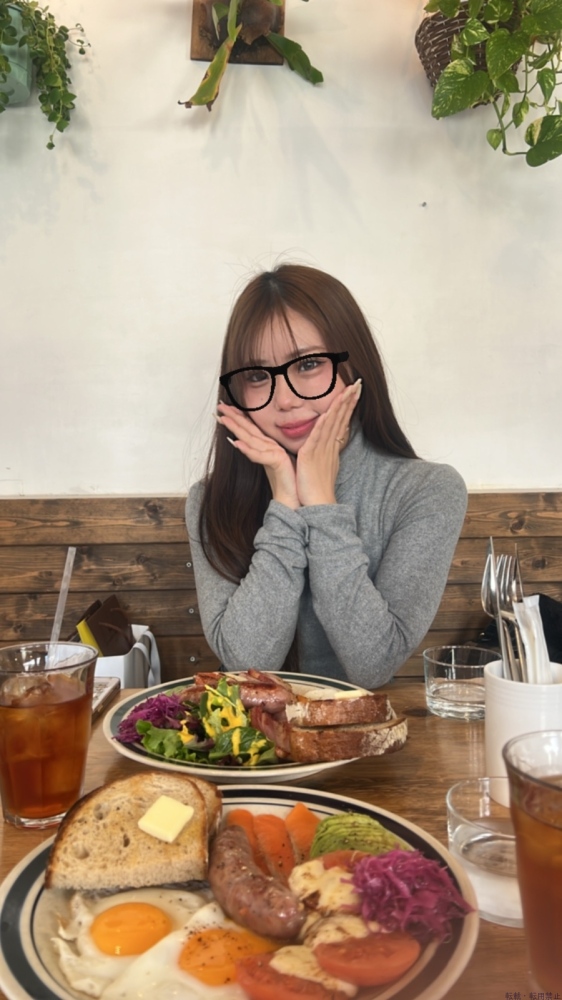 新着女の子ブログ画像