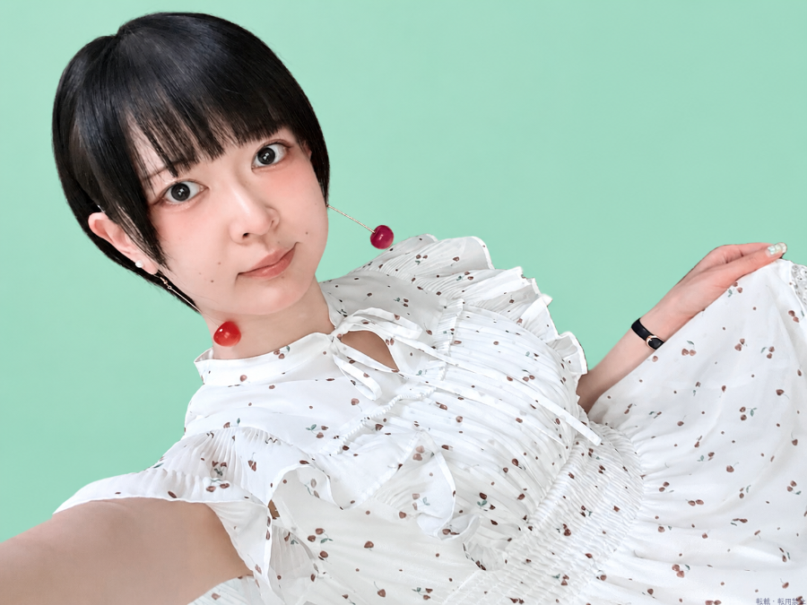 新着女の子ブログ画像