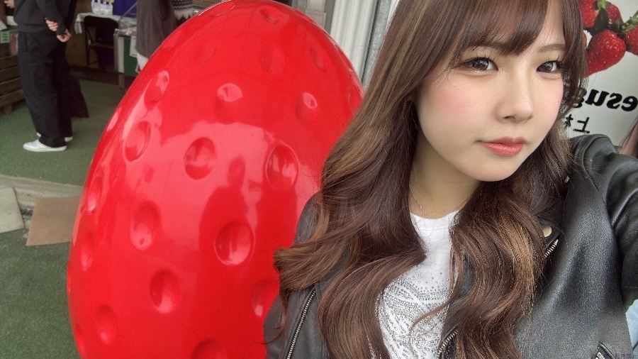 新着女の子ブログ画像