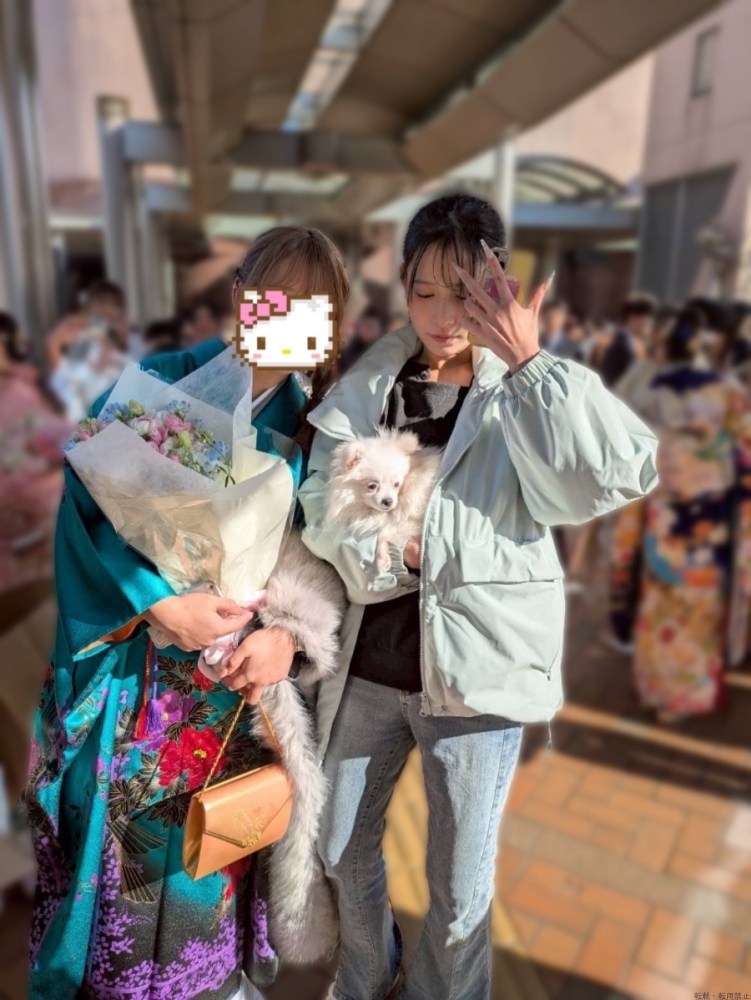 新着女の子ブログ画像