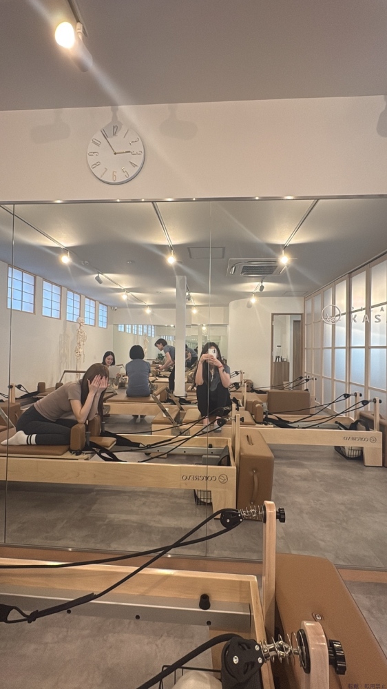 新着女の子ブログ画像