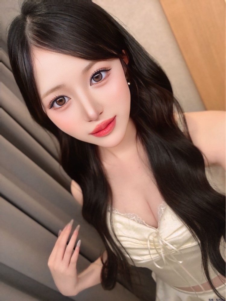 スタッフブログ画像