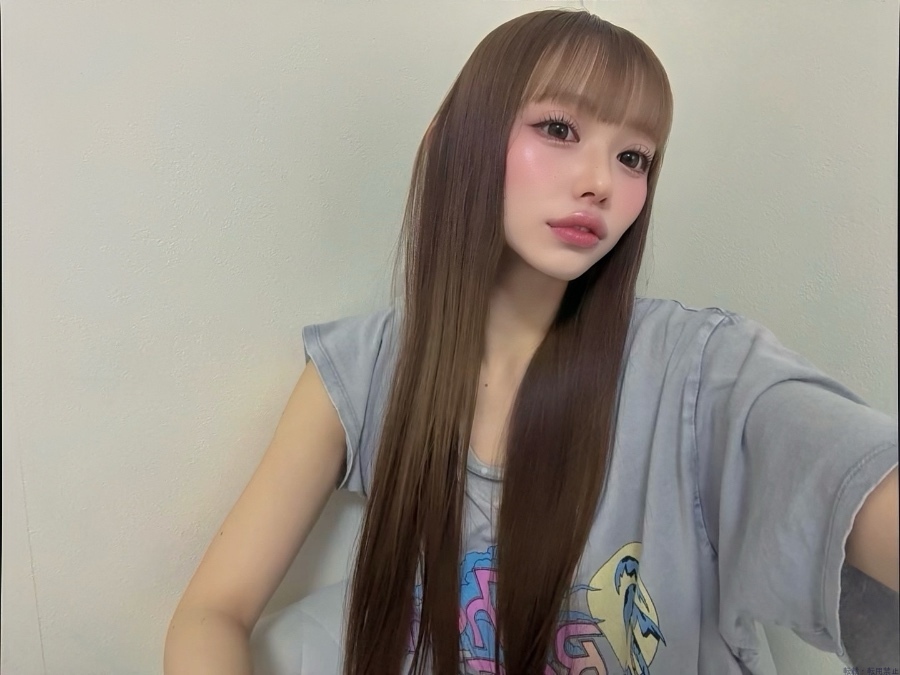 新着女の子ブログ画像