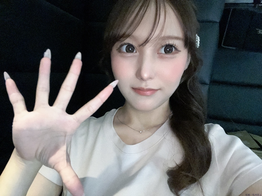 新着女の子ブログ画像