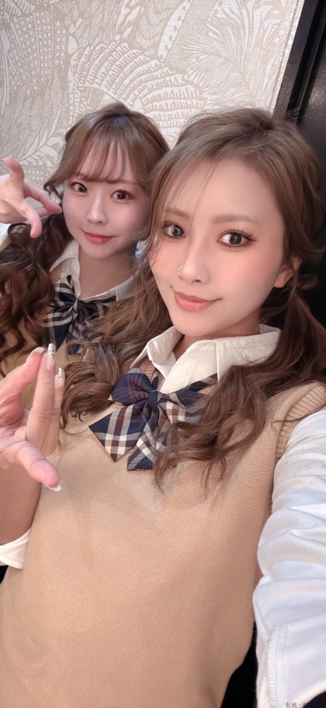 新着女の子ブログ画像