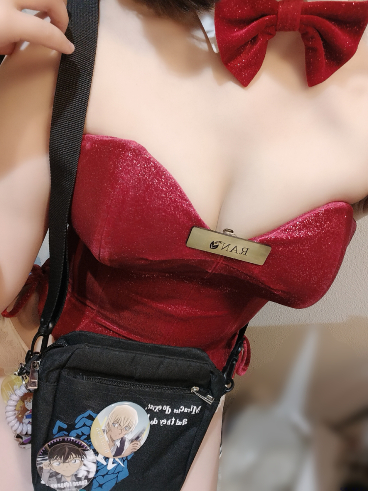 新着女の子ブログ画像