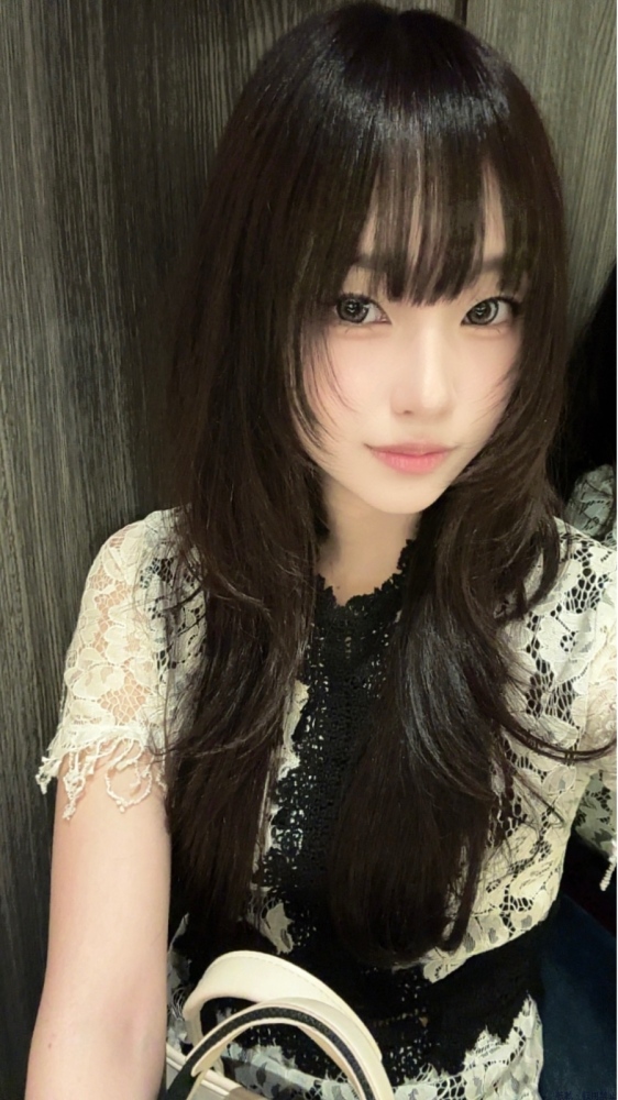 新着女の子ブログ画像