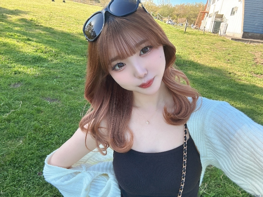 新着女の子ブログ画像