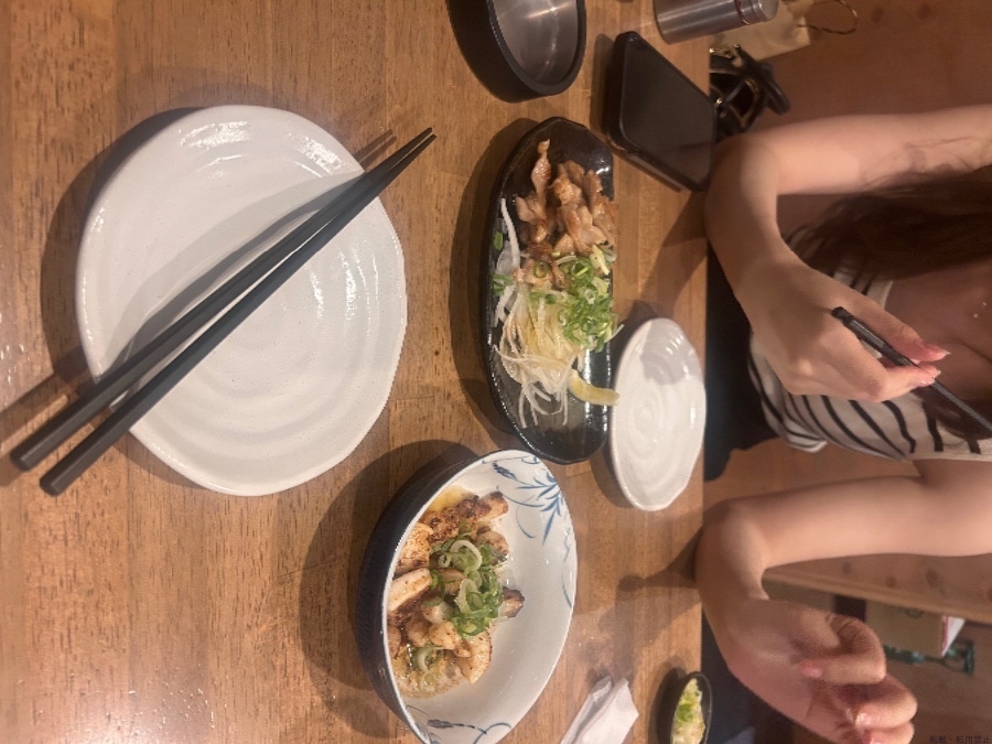 新着女の子ブログ画像
