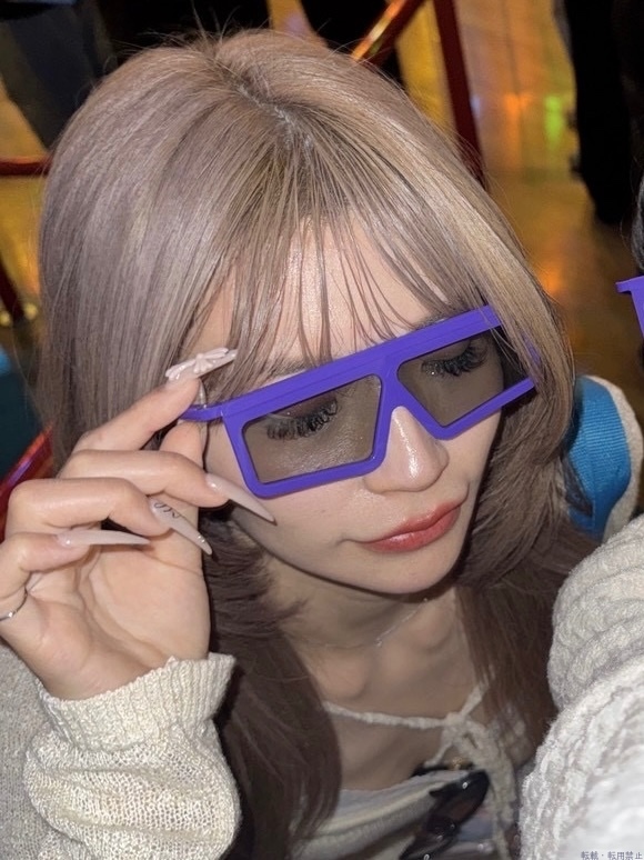 新着女の子ブログ画像