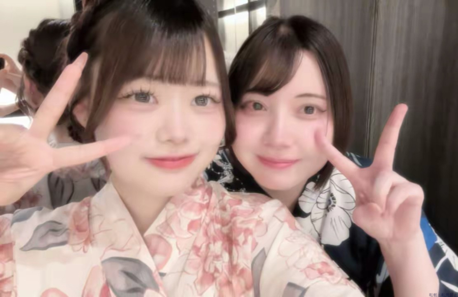 新着女の子ブログ画像
