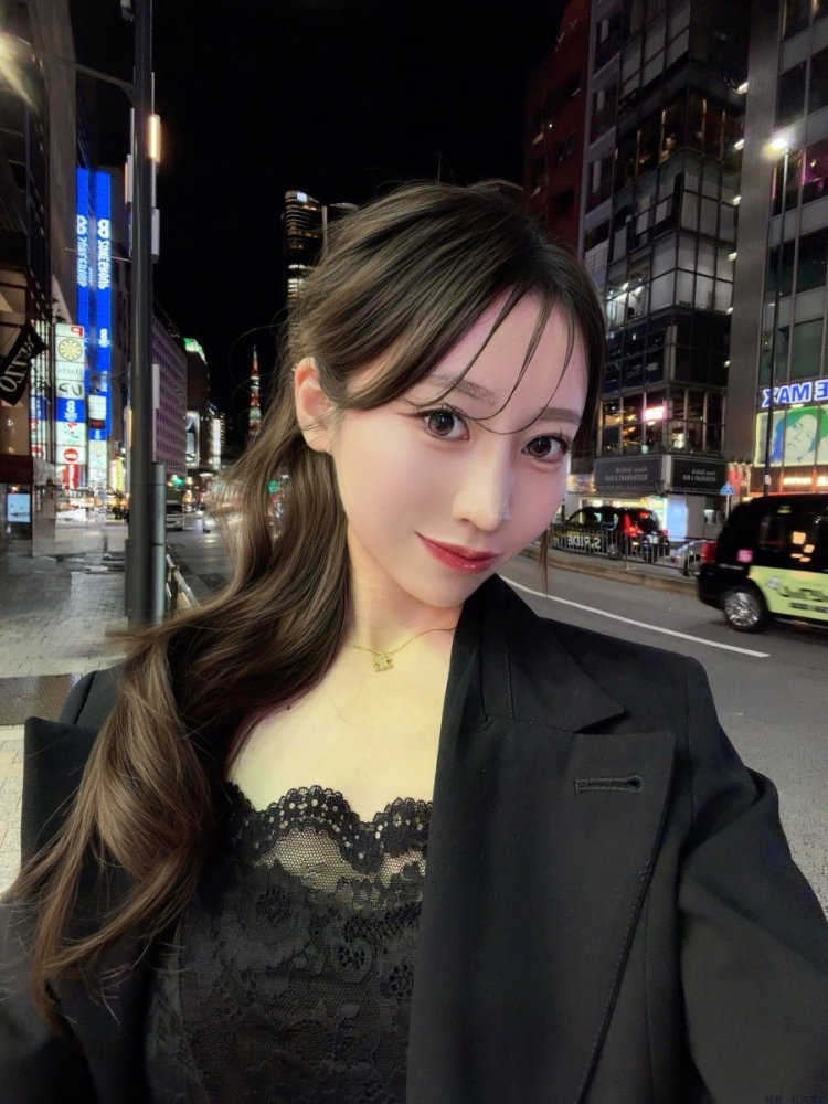 新着女の子ブログ画像