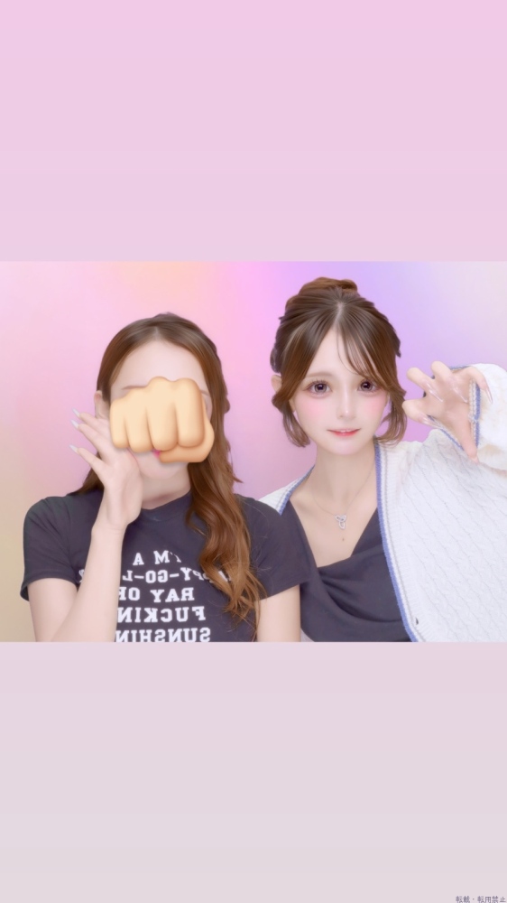 新着女の子ブログ画像