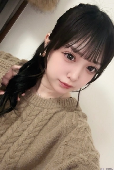 新着女の子ブログ画像