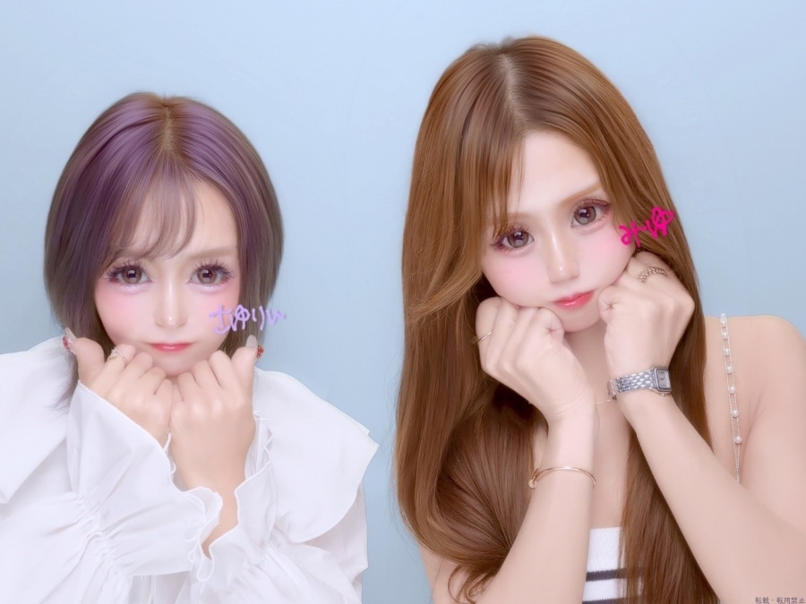 新着女の子ブログ画像
