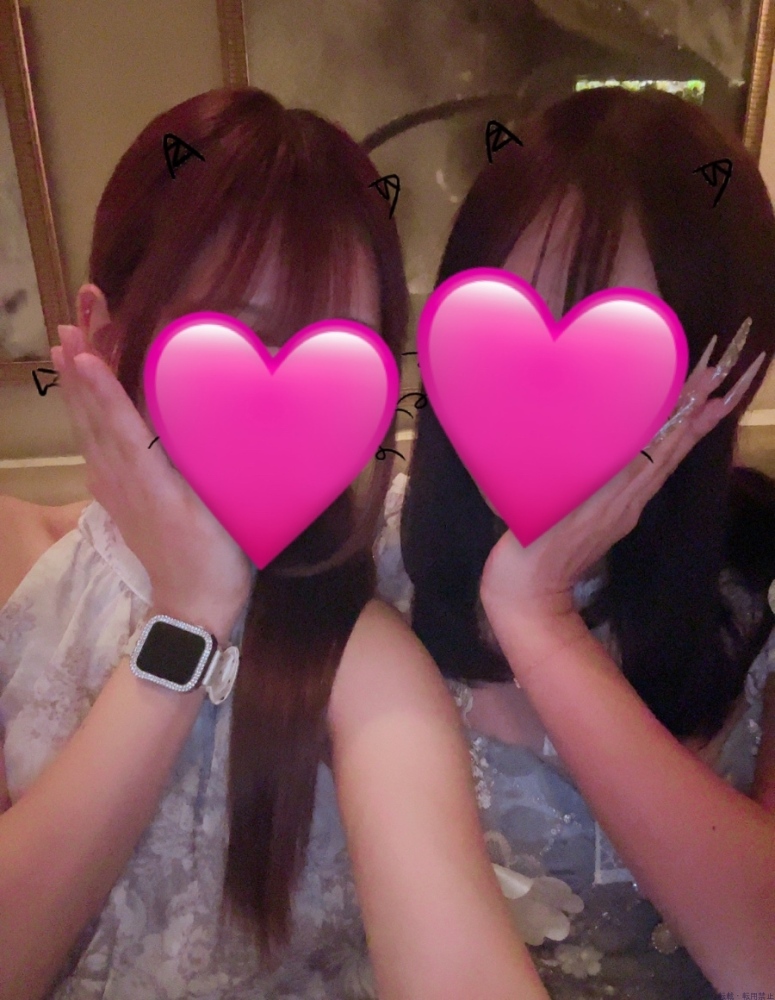 新着女の子ブログ画像