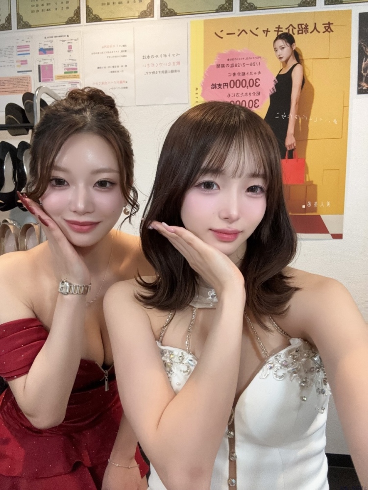 新着女の子ブログ画像