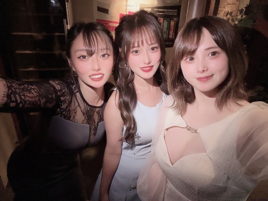 新着女の子ブログ画像