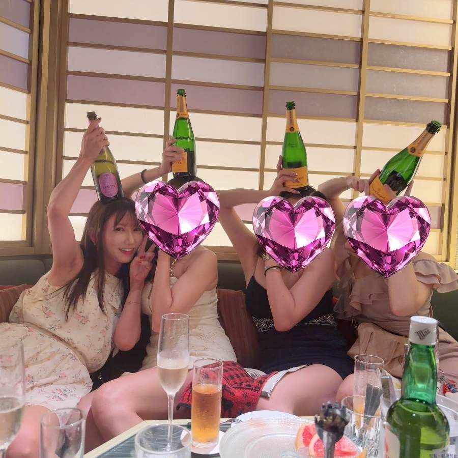 新着女の子ブログ画像