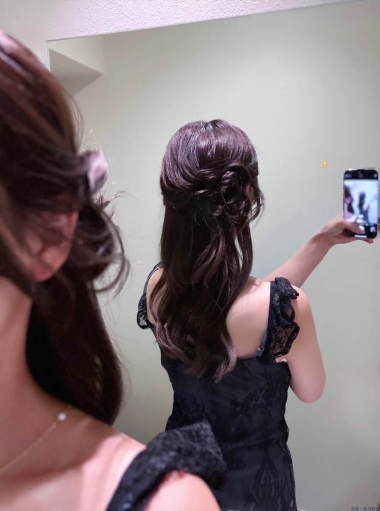 新着女の子ブログ画像