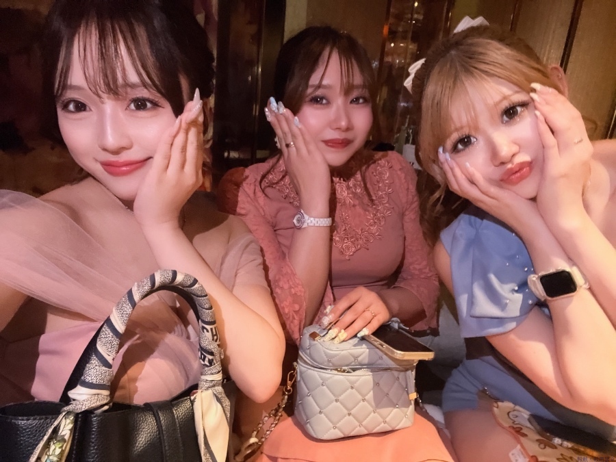 新着女の子ブログ画像