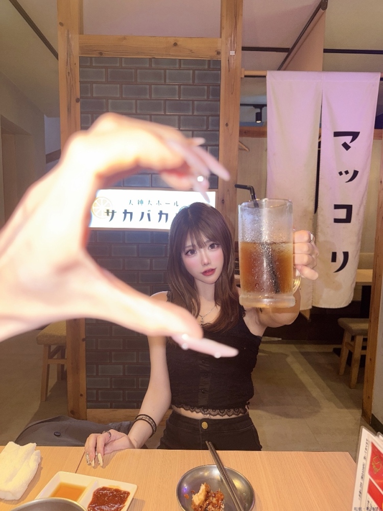 新着女の子ブログ画像