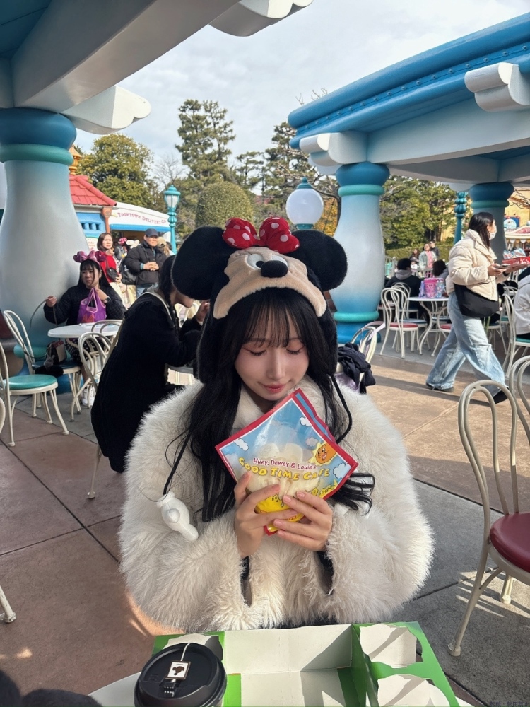 新着女の子ブログ画像